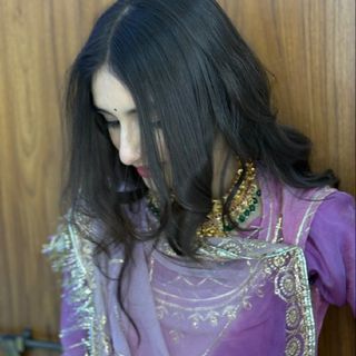 Sakshi🤍🥀