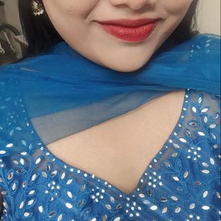 Ammu.here.❤️