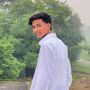 Vaibhav Patel