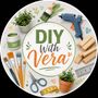 DIY With Vera