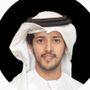 Profile picture for راشد المنصوري