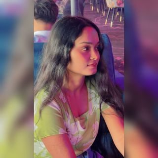 Amrita