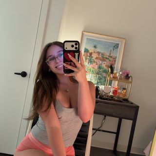 Lila