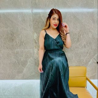 Pooja Bhalla