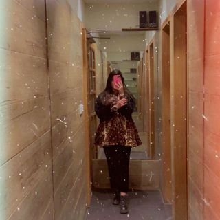 Dr Amna