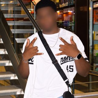 Usmaan_sn🇸🇳🎭