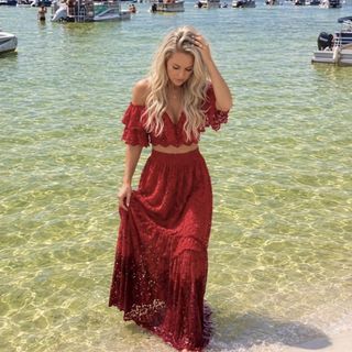 Britney Lowe