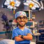 Dr.FAKHRO