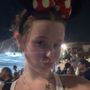 brooke beeler