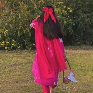 RANIYA❤️🤭