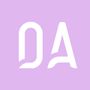 Dar Alamirat | دار الأميرات