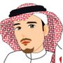 Profile picture for Abdulrahman ⭐️