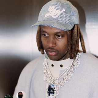 Big Salo 🐐😈🆙