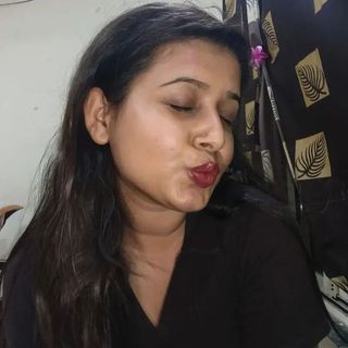 ♥️