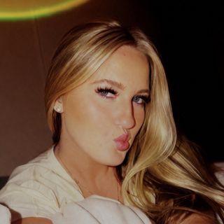 Brooklynn