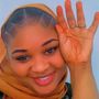 mthioune976