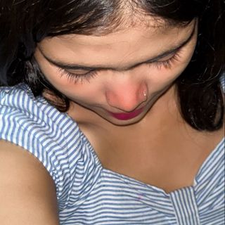 Varsha Singh Rajput