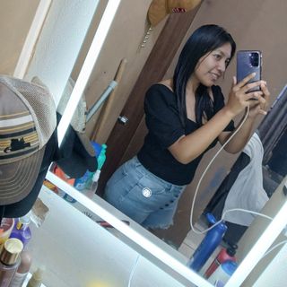 Leidy❤️