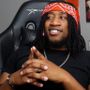 StaxMontana