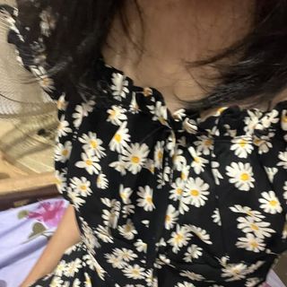 Anuuu_jaisszz🩷