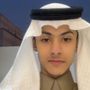 مشعل بن عيسى 🏎️