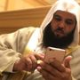 متعب محسن الفجري🇸🇦