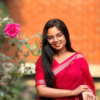Rupkatha