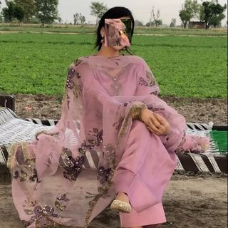 🌸