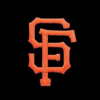 SFGiants