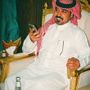 عايد مطلق حميد المغامس🇸🇦