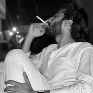 ملک عدیل اعوان