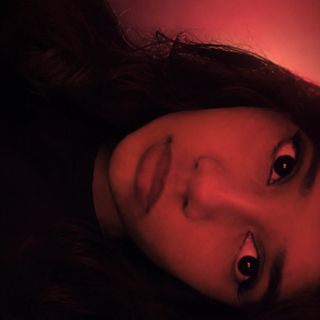 Ocyeanic