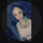 🎀Nikki_Boo🎀💜🫶🏼♾️🤞🏼🩷🤍✌