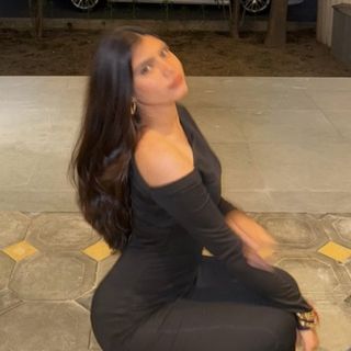 Manpreet Kaur