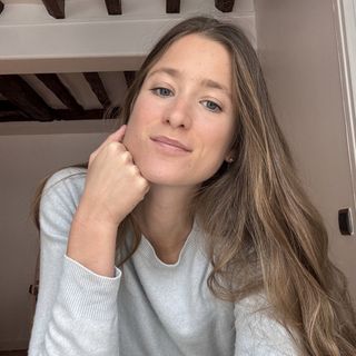 Zoe