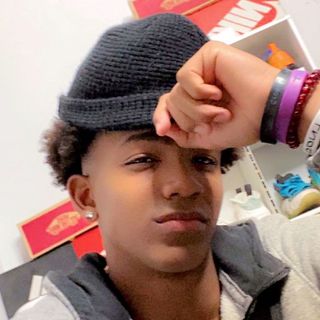 ™️calviinwilliams📸