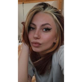 Aleyna