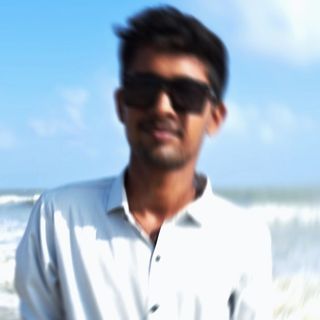 Rajsimmidhiman