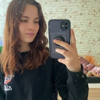 Lxa