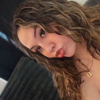 Kandace.