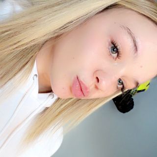 Jaedyn Hibbs