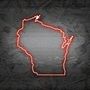 Advancing Wisconsin