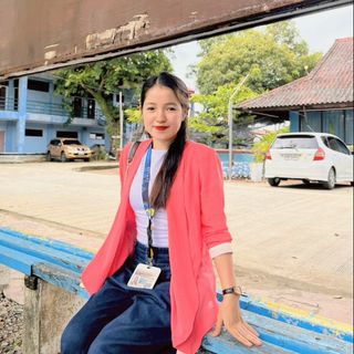 Ms. Dayan 💐