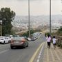 ريم الربعي