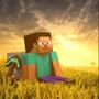 Minecraft News