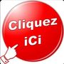 Team2City