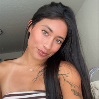 ella