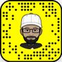 Profile picture for سناب طويق الرياض