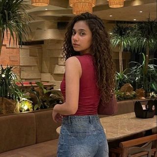 Ritazz