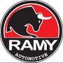 Profile picture for RAMY Automotive